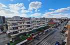 Apartament 1 camera 41 mp, balcon, Intre Lacuri, str Dunarii - 10