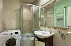 Apartament 3 camere Drumul Taberei | metrou Tudor Vladimirescu - 18