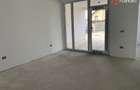 Apartament cu 3 camere si curte de 71 mp - Dumbravita - 9