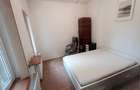 2 camere, P-ta Lahovari/Romana - 7
