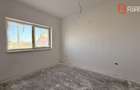 Duplex de vanzare, 3 camere pe parter + pod - Mosnita Veche - 6