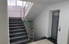 AP 3 CAM. CU LIVING OPEN-SPACE IN BLOC PREMIUM P+5 FINALIZAT! - 7