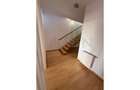 REA1025590 Duplex Dorobanti Capitale - 12