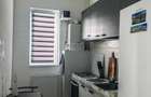 Apartament 2 camere confortabil / chirie termen lung   - 4