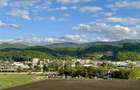 Apartament 2 camere | open space | parcare si boxa - 8