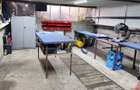 CAsa Malu Rosu 93000 euro - 8