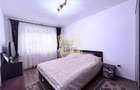 Apartament complet utilat 3 camere balcon parcare zona Mandra - 5