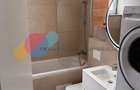 Apartament 2 camere, parcare si boxa incluse,  Beta Residence - 7