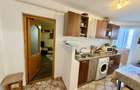 Apartament doua camere Bulevardul Brailei - 11