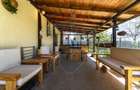 Casa de Poveste - Feldioara, str. Barsei/ 4 camere/ curte! - 7