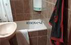 De inchiriat: Aparatament cu 3 camere in zona Micro 15 - 15