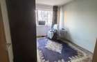 Apartament 2 camere. Zona Bdul Obregia. Etaj 1. - 5