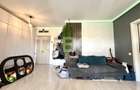 Apartament cu 2 camere de vanzare in Borhanci cu view spectaculos - 9