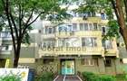 Vanzare apartament 3  camere, Domna Ghica, Colentina, Comision 0% - 13