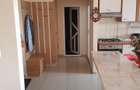 Tomis 3 - City Park - 2 camere decomandat - 12
