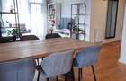 Apartament premium 73,2 mp + 2 balcoane  Etaj 1 parcare  in Șelimbăr - 1