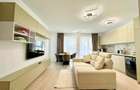 2 camere | Premium | Încălzire pardoseală | Parcare inclusă | Pipera - 2