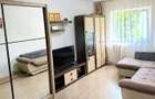 Apartament cu 2 camere decomandat Dacia - 1