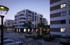 Ansamblu Nou | Apartamente cu 3 Camere + Parcare Inclusa | 5 Minute de Centru - 9