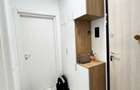 Garsoniera Decomandata Aparatorii Patriei 900m Metrou Moderna Bloc Nou - 4