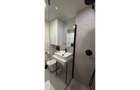 REA1027318 2 camere lux la prima inchiriere - 10
