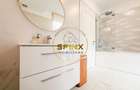 3 camere 140 mp| Gradina Icoanei | terasa 35 mp | loc de parcare - 19