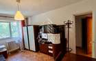 Apartament cu 1 camera de inchiriat, zona Blascovici, Timisoara - 2
