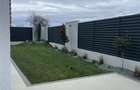 Vila tip duplex P+2   Scoala Americana   comision 0 - 17