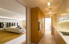 Primăverii Luxury Residence: Spectaculos Apartament de 240 mp Etalonul Eleganței - 8