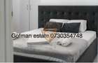 2 camere Statiunea Mamaia, Hotel Scandinavia, vedere la lac, termen lung parcare - 12