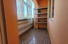 EXCLUSIVITATE APARTAMENT 3 CAMERE SEMIDECOMANDAT CONFORT 1 ZONA INEL 2 - 7