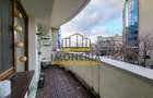 3 camere-decomandat-500m Alba Iulia-0% comision *pet friendly - 29