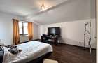 Casă individuală spațioasă | 5 camere | lângă lac | panouri solare | Corbeanca - 12
