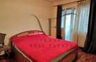 0 COMISION 3 Camere 70 mp etaj 5 decomandat 2 balcoane Lacul Tei UTCB - 3