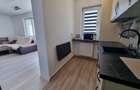 Aparatorii Patriei Berceni metrou Apartament 2 camere bloc nou terasa spatioasa - 11