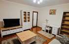 Apartament 2 camere Amzei,  renovat, fără risc, metrou Piata Romana - 3