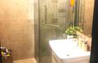 APARTAMENT 2 CAMERE 7/10 BL 1985 55MP  3 MINUTE METROU PARC MOBILAT - 7