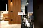 Apartament 2 camere I Lux I Parcare I Iulis Mall - 5