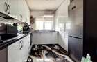 Apartament 2 camere | Renovat | La 5 minute de Bucur Obor - 11