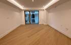 REA1028723 3 camere lux IANCU Nicolae - 1