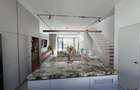 Townhouse Avalon 4 camere | 2 Locuri Parcare | - 6