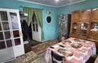 Vanzare casa individuala in Apahida, zonă liniștită, accesibilă. - 2