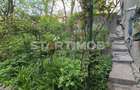 Apartament doua camere Maior Cranta - 18