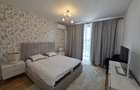 BANEASA  STEJARII THE IVY APARTAMENT 4 CAMERE MOBILAT LUX PARCARE - 18