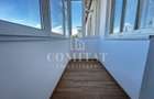 Apartament 3 camere | Renovat | Zona Kaufland-Manastur - 14