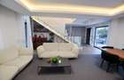 Vila 5 camere - EROU IANCU NICOLAE - Pipera - LUX - 4