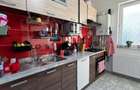 Apartament 2 Camere Modern | Bloc 2017 | Rahova - 4