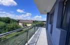 Apartament modern 3 camere | NELocuit | Încălzire în pardoseală | 84 mp - 15