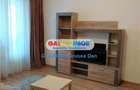 brancoveanu | 2cam 57mp spatios etaj 4 | 1980 AC balcon | parc metrou - 1