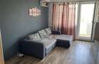 CENTRAL TRAIAN  2 CAMERE 400 EURO TERMEN LUNG - 1